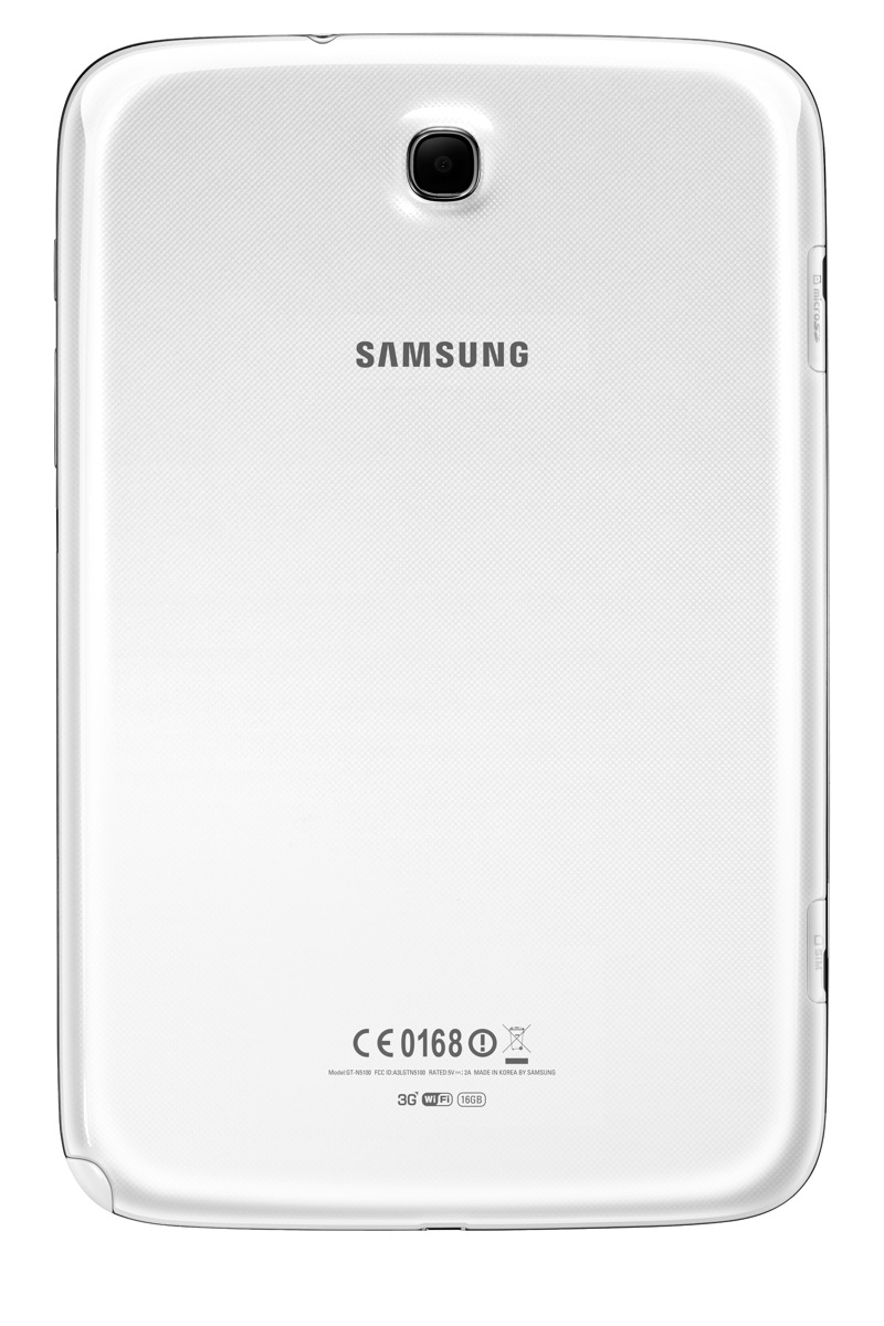 http://thetechjournal.com/wp-content/uploads/images/1302/1361683873-samsung-galaxy-note-80-gets-official-2.jpg