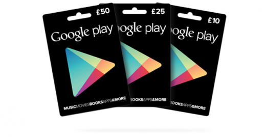 http://thetechjournal.com/wp-content/uploads/images/1303/1362308415-google-launch-play-gift-cards-in-uk-1.png