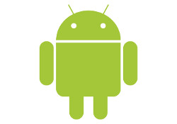 Android, Image Credit: Wikimedia