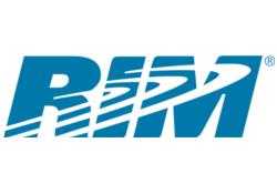 Research In Motion (RIM) Research In Motion (RIM), Image Credit: Wikimedia