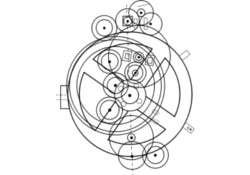 Technology Technology, Image Credit: Wikimedia