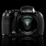 Fujifilm FinePix HS10 review