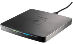 I-O Data TransferJet USB