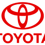 Toyota Motor recall 270,000 Lexus and Other Vehicles To Fix Faulty Engines
