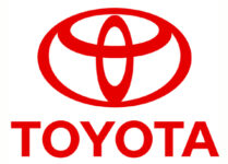 Toyota Motor recall 270,000 Lexus and Other Vehicles To Fix Faulty Engines