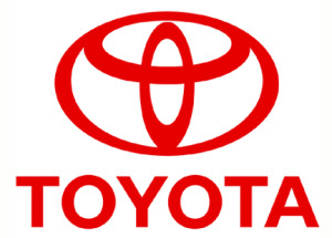 Read more about the article Toyota Motor recall 270,000 Lexus and Other Vehicles To Fix Faulty Engines