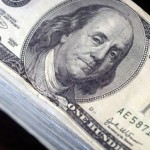 Apple decides to accept cash for iPads