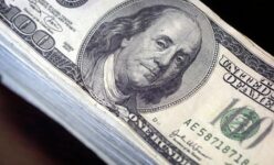 Apple decides to accept cash for iPads