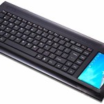 Eee Keyboard