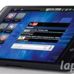 Dell Streak 5