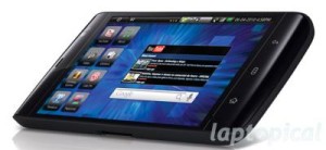 Read more about the article Dell Streak 5
