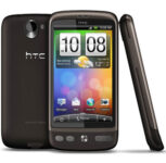 HTC Desire coming to US in August