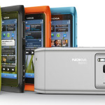 Nokia N8 to launch on August 25 in UK