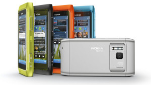 Read more about the article Nokia N8 to launch on August 25 in UK