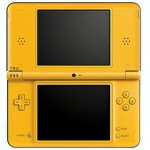 Nintendo Cuts DSi and DSi LL Prices