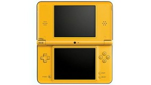 Read more about the article Nintendo Cuts DSi and DSi LL Prices