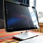 Lenovo IdeaCentre A300