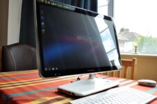 Lenovo IdeaCentre A300