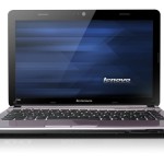 Lenovo IdeaPad Z series