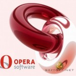 Opera 10.60 Released, With WebM Video Support