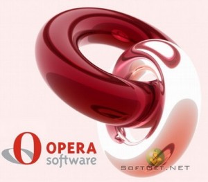 Read more about the article Opera 10.60 Released, With WebM Video Support