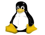 Linux is the easiest platform for Running Windows Games