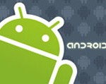 Android 2.2 Phones will Upgrade for Faster Performance