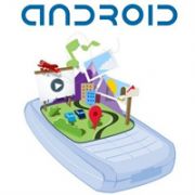 Read more about the article History of Android Phones