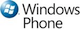 Read more about the article Microsoft Confirms their launch partner for Windows Phone 7