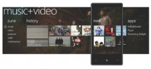 Read more about the article Microsoft’s Windows Phone 7 moves toward final release