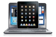 Read more about the article iPad is outselling the Mac and closing on the iPhone