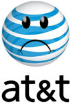 AT&T’s New iPhone Data Plans