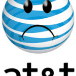 AT&T’s New iPhone Data Plans