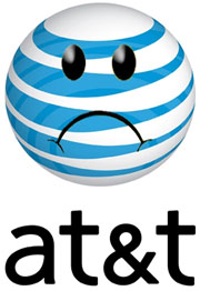 Read more about the article AT&T’s New iPhone Data Plans