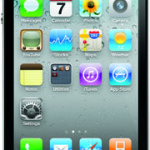 Top 4 iPhone 4 Alternatives