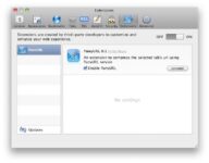 5 Reasons to Upgrade to Apple’s Safari 5