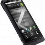 Droid X Debuts This Week