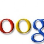 Google Plans to Launch Search Engine-Powered Music Service