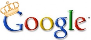 Read more about the article Google Plans to Launch Search Engine-Powered Music Service