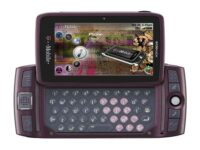 Microsoft loses Sidekick user’s personal data