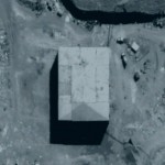 Israeli Intelligence Mossad Hacked Computer Before Bombing Syria’s Al Kibar Nuclear Reactor in 2007