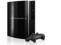 GeoHot Released PS3 Exploit:Unlock To Come