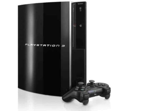 Read more about the article GeoHot Released PS3 Exploit:Unlock To Come