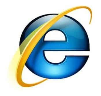 You are currently viewing Microsoft Delayed Critical IE Patch For Months