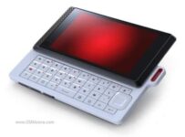 “Motorola Shadow” going to be Google Nexus Two?