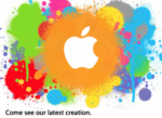 January 27: Big Day Coming As Apple Holding Product Event “Latest Creation”