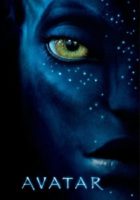 Behind The Scenes Of Avatar