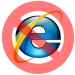 Germany warns against using Internet Explorer
