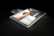 [Exclusive: Apple Tablet] iSlate OS Will Be Like iPhone OS – Confirmed By McGraw-Hill CEO