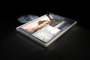 Read more about the article [Exclusive: Apple Tablet] iSlate OS Will Be Like iPhone OS – Confirmed By McGraw-Hill CEO